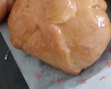 Foto del paso 9 de la receta: Pan de muerto