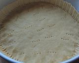 Foto del paso 2 de la receta: Pie de limón