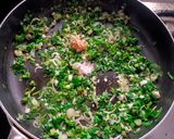 મેથી મિલેટ ખીચડી (Methi millet khichdi recipe in Gujarati) રેસીપી સ્ટેપ3ફોટો
