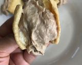 Foto langkah ke 4 dari resep Tahu Bakso.