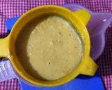 Foto langkah ke 5 dari resep Golden Milk (Susu kunyit sehat).