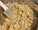 Foto del paso 3 de la receta: Galletas de mantequilla de molde🥰