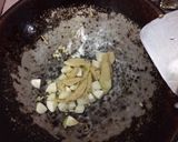 Foto langkah ke 1 dari resep Mie Goreng.