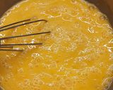 Foto del paso 2 de la receta: Flan