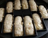 Foto langkah ke 7 dari resep Kue pukis empuk ala² kfc.
