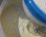 Foto del paso 3 de la receta: Cheesecake