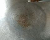A picture of step 1 of Rava-Moong Dal Kachoris in Appam Maker.