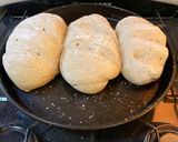 Foto del paso 5 de la receta: Pan tipo francés