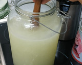 Foto del paso 3 de la receta: Limonada!!! Ideal para verano!
