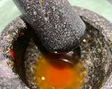 กะเพราไก่ วิธีทำสูตร 2 รูป