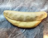 Húsvéti kalács recept fázis 3 fotója