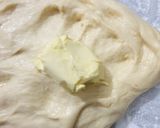 Foto langkah ke 5 dari resep 181.Roti Sobek.