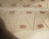 Foto del paso 7 de la receta: Bizcochos caseros