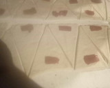 Foto del paso 7 de la receta: Bizcochos caseros