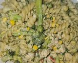 Foto del paso 5 de la receta: Salteado