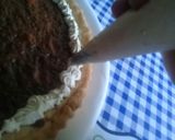 Foto del paso 4 de la receta: Tarta de Dulce de Leche