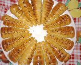 صورة لخطوة 5 من وصفة كورني صالي