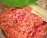 Foto langkah ke 4 dari resep Gulai Tahu Tempe.