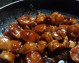 Foto langkah ke 4 dari resep Sosis Pedas Hemat Budget.