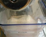 A picture of step 3 of How to: Wheat Flour.
