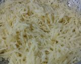 Foto langkah ke 1 dari resep Kentang mustofa pedas.