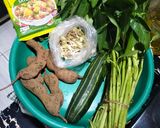 Foto langkah ke 1 dari resep Sayur Asem.