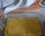 Foto del paso 16 de la receta: Tarta de la abuela