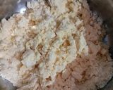 Foto langkah ke 2 dari resep Pie bali.