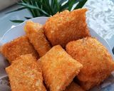 Foto langkah ke 6 dari resep Risol mayo.