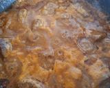 Foto langkah ke 4 dari resep Rendang Sapi Instan.