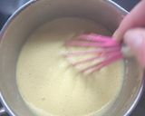 Foto del paso 1 de la receta Tarta de la abuela