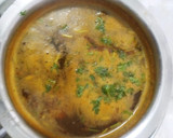 மைசூர் ரசம் ரெசிபி ஸ்டேப் 3 புகைப்படம்