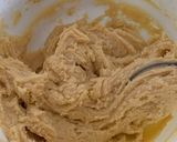 Foto del paso 3 de la receta: Pasta frola
