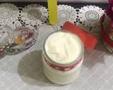 Homemade mayonnaise recipe step 6 photo