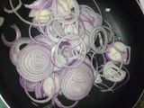 Caramelized Onions