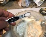 Horseradish Sauce recipe step 2 photo