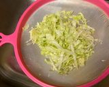 Foto del paso 6 de la receta: Ahora hagamos unos beans bell