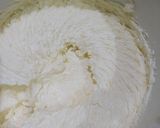 Foto langkah ke 1 dari resep Bolu Tape tanpa emulsifier.