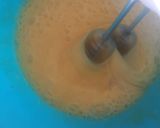 صورة لخطوة 3 من وصفة براونز الشوكولا🍰😋