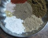 A picture of step 9 of Garadu chat.