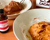 Foto del paso 6 de la receta: 🇦🇷 VAUQUITA (Argentina)