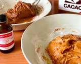 Foto del paso 6 de la receta: 🇦🇷 VAUQUITA (Argentina)