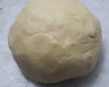Foto del paso 1 de la receta: Bizcochitos de grasa azucarados