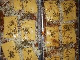Bolognaise Baked Rice
