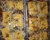 Foto langkah ke 3 dari resep Bolognaise Baked Rice.