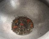 Lemon Rasam recipe step 3 photo