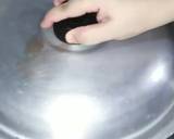 Spicy dumba chatkhara recipe step 3 photo