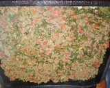 Foto del paso 4 de la receta: Pastel de carne y verduras