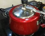 Healthy fada ni lapsi | Broken Wheat dessert