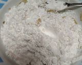 Foto langkah ke 2 dari resep 787. Bubur Candil Pisang.